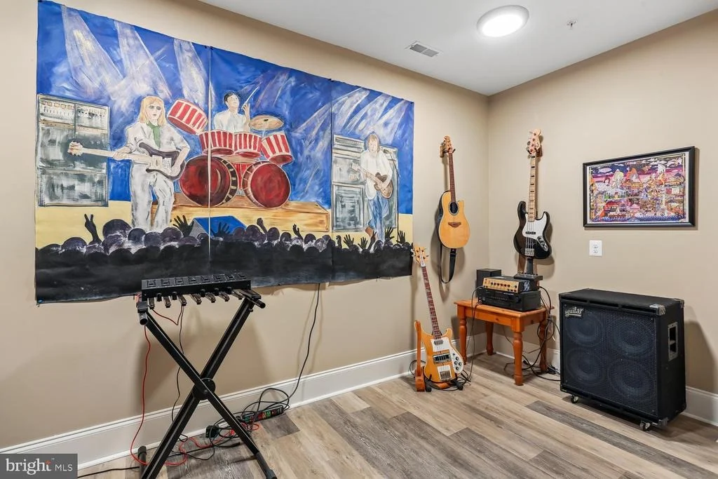Photo of 5116 WHITE FLINT DRIVE