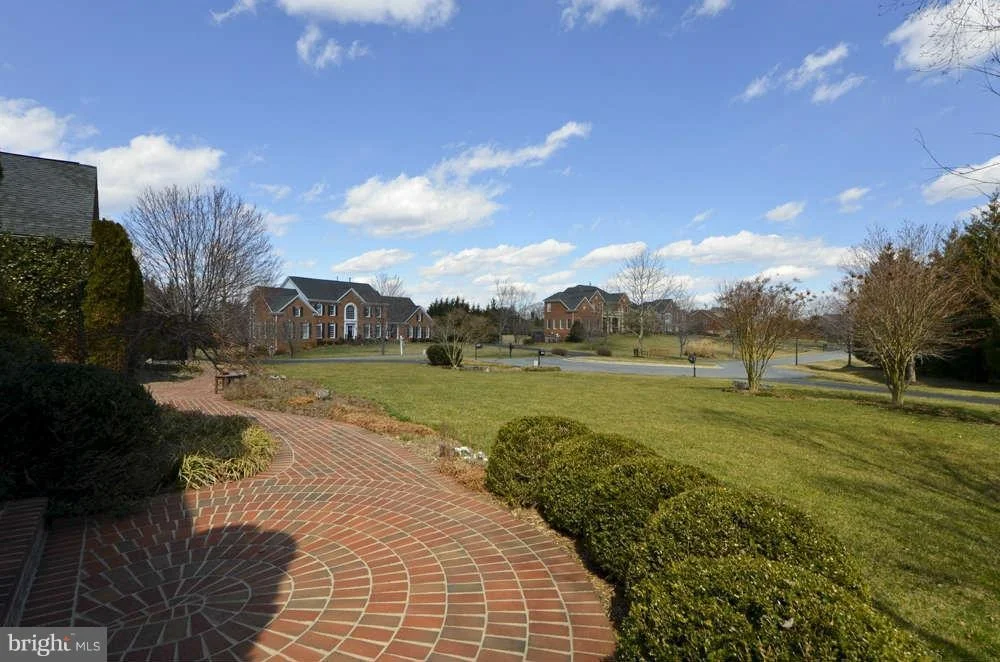 Photo of 13438 BISSEL LANE