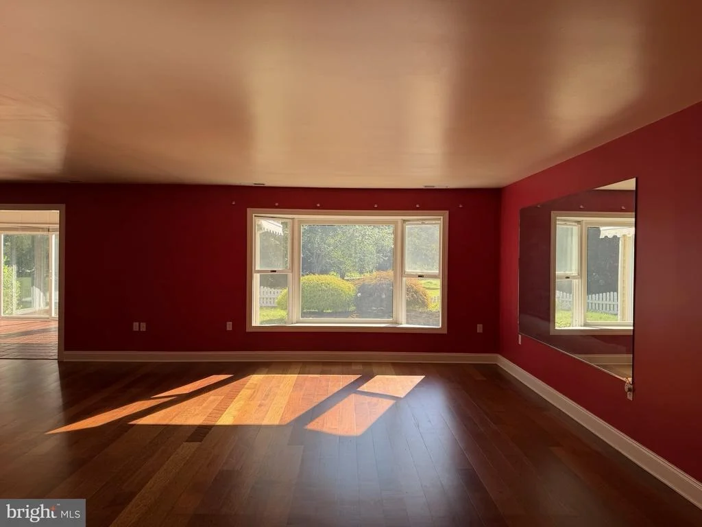 Photo of 24575 DEEPWATER POINT DRIVE