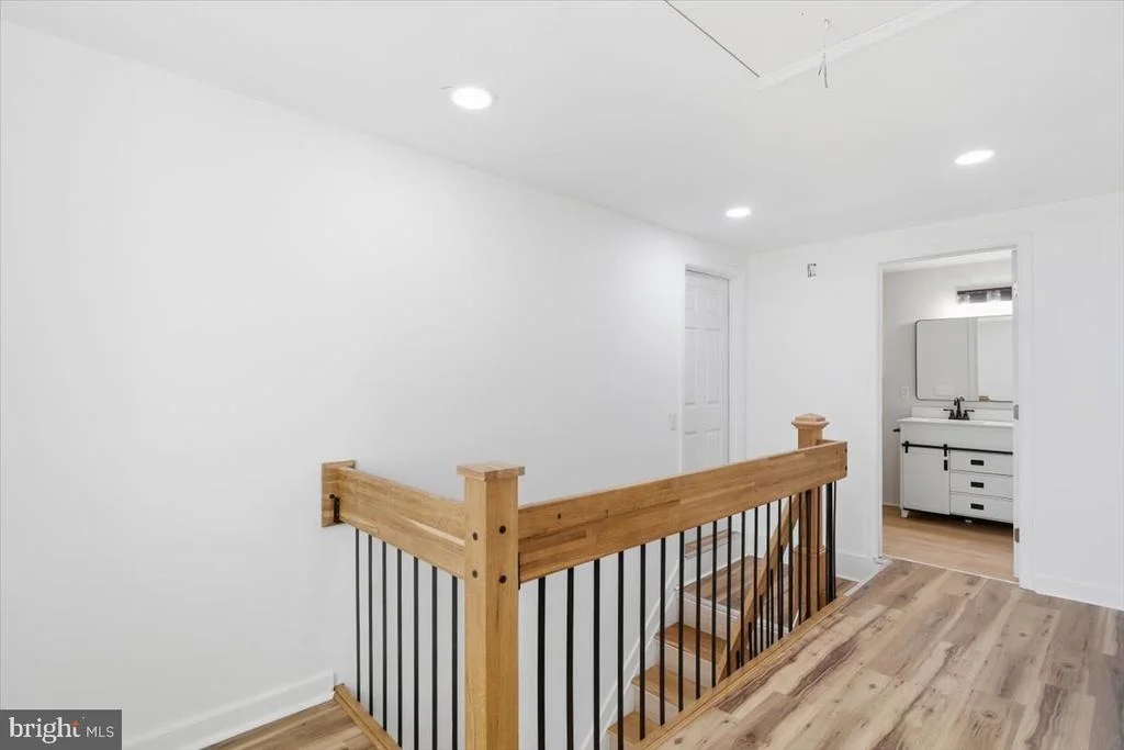 Photo of 5026 BETHLEHEM ROAD