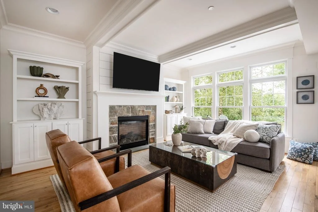 Photo of 108 CRESSTON ROAD