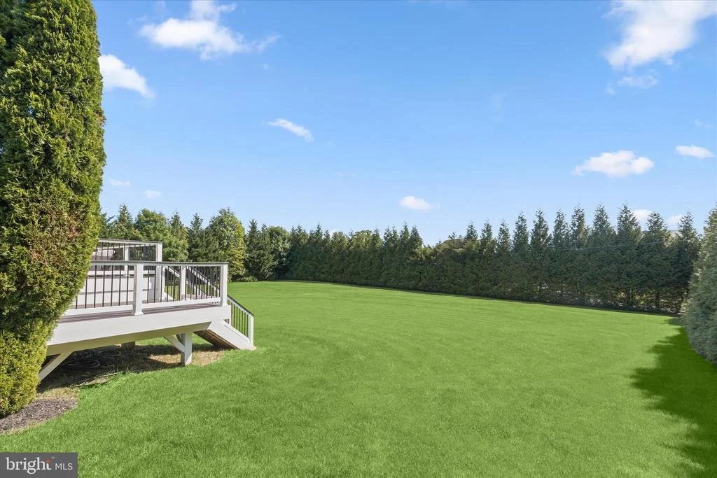 Photo of 14935 MICHELE DRIVE