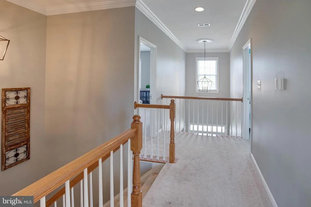 Photo of 42693 LANTANA DRIVE
