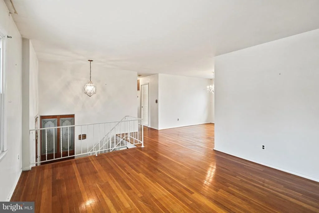 Photo of 4110 BAKER LANE