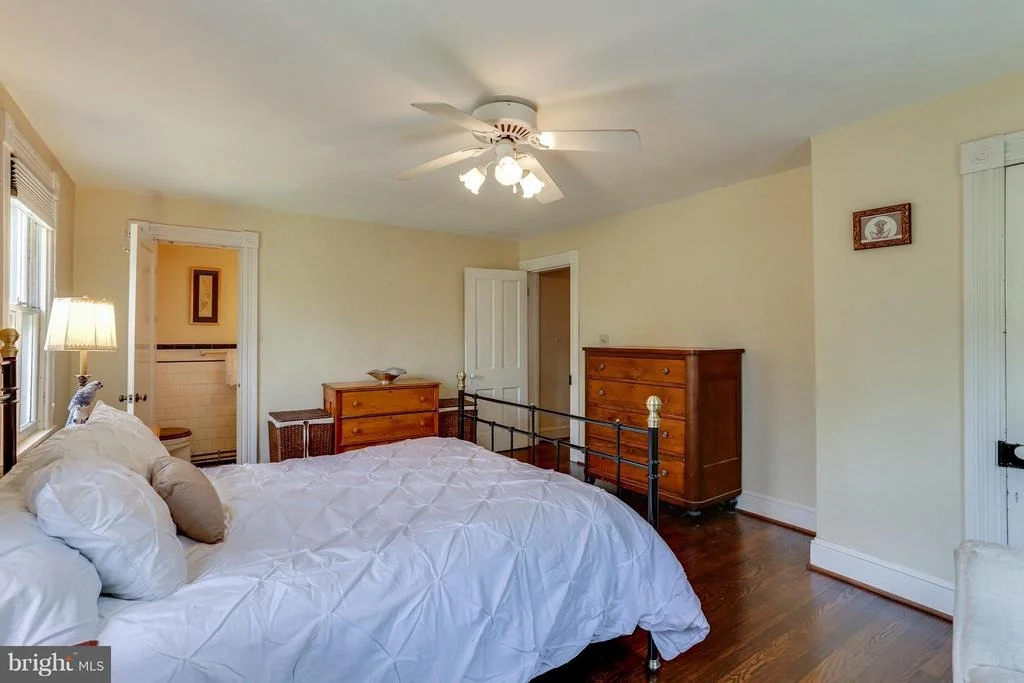 Photo of 903 REECE ROAD