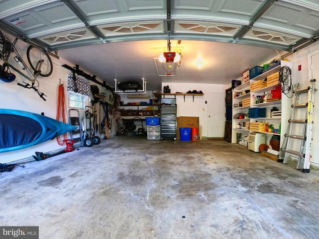 Photo of 14001 BETHPAGE LANE