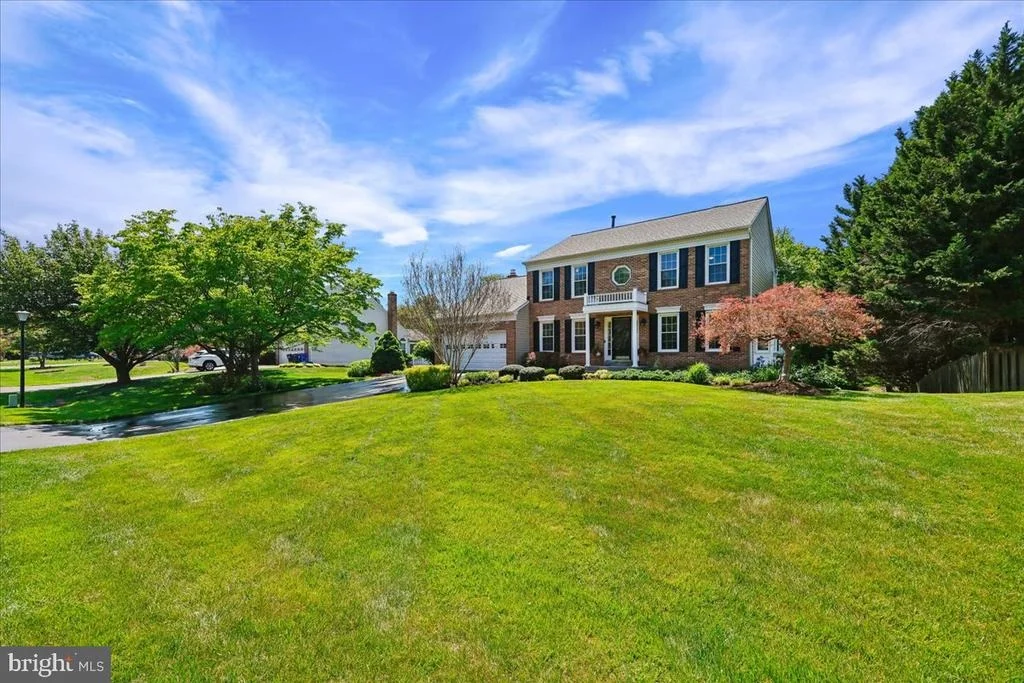 Photo of 14304 SHOREHAM DRIVE