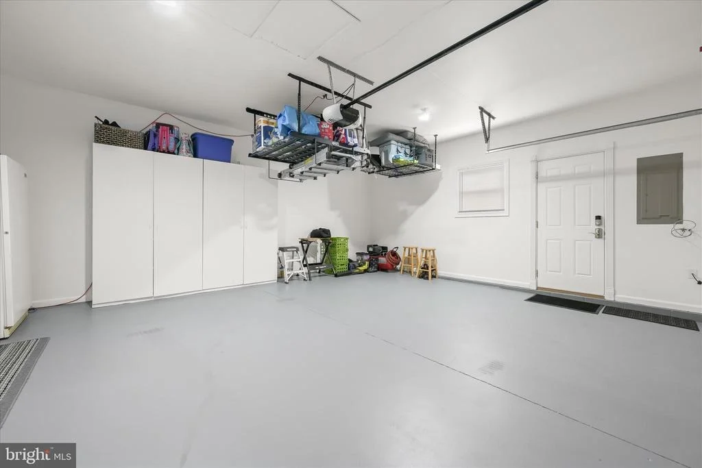 Photo of 2661 DOTSONS RIDGE ROAD