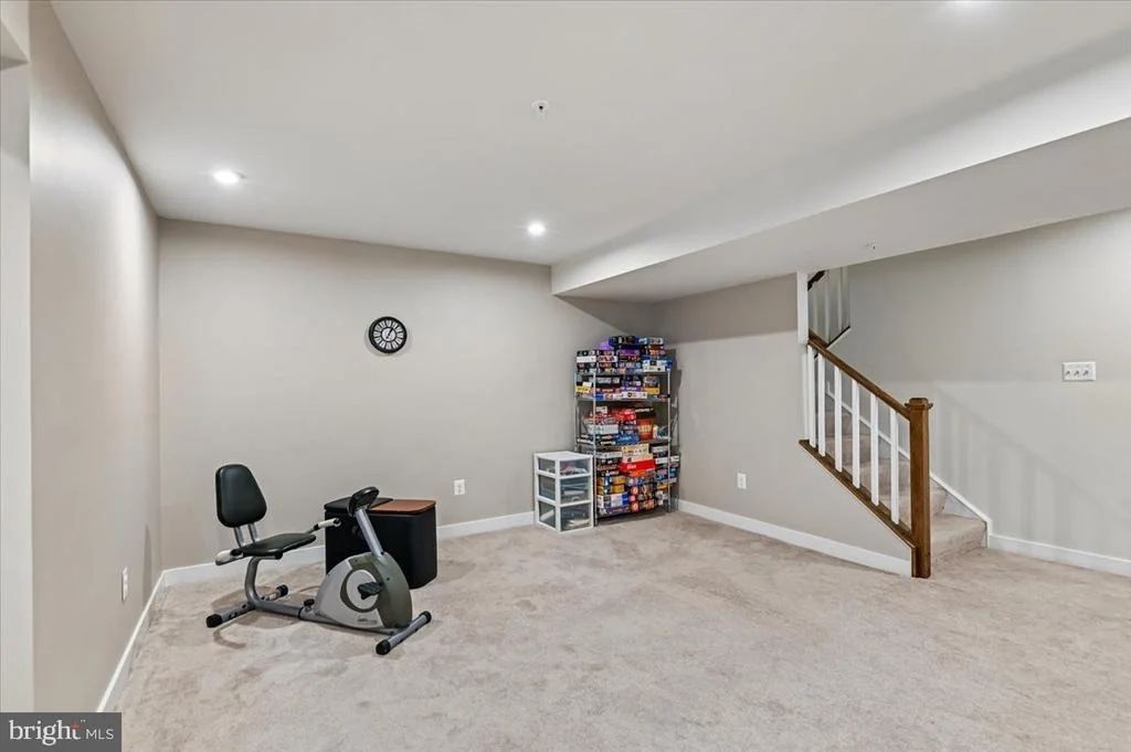 Photo of 2152 NOTTOWAY DRIVE