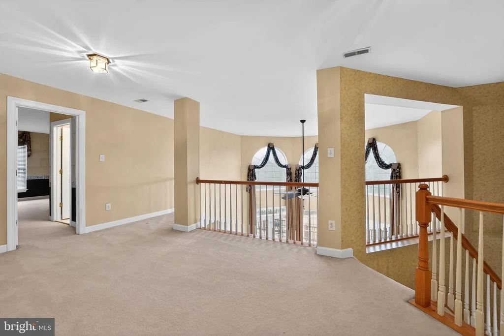 Photo of 11103 EAGLETRACE DRIVE