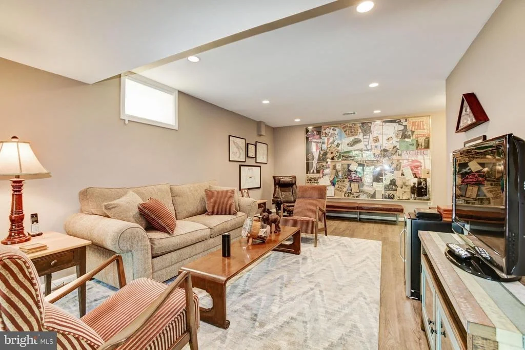 Photo of 13801 TOWN LINE ROAD