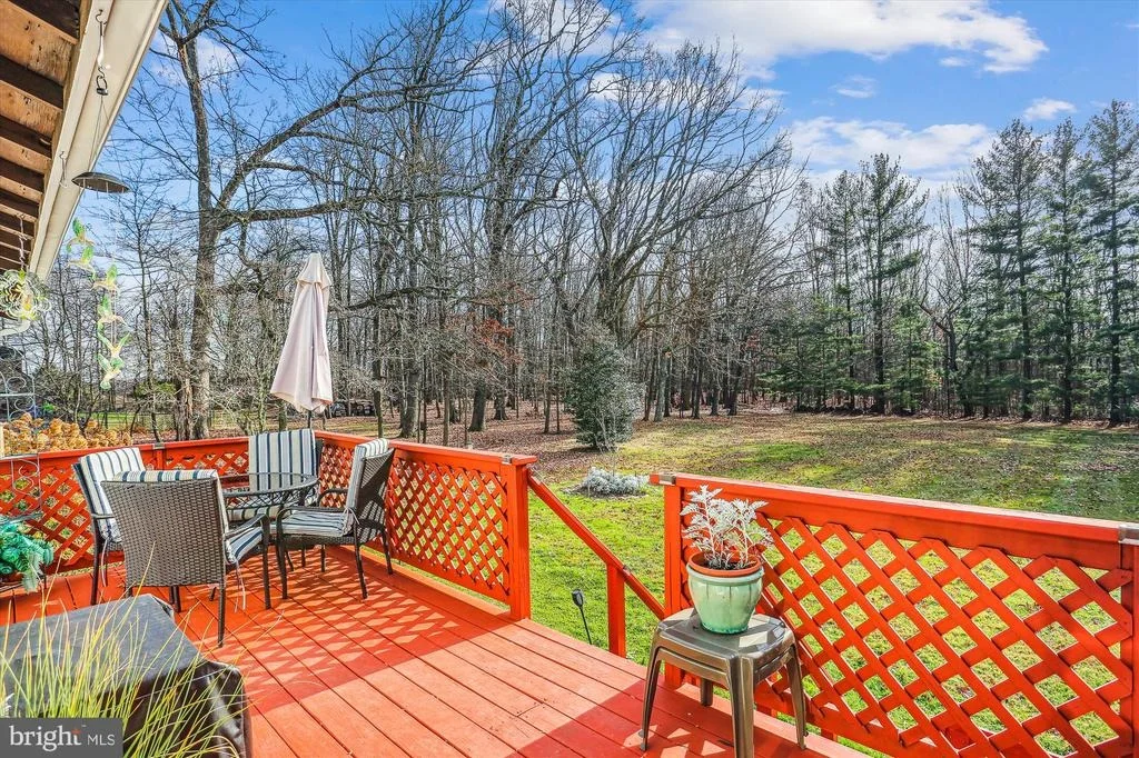 Photo of 8112 SENECA VIEW DRIVE