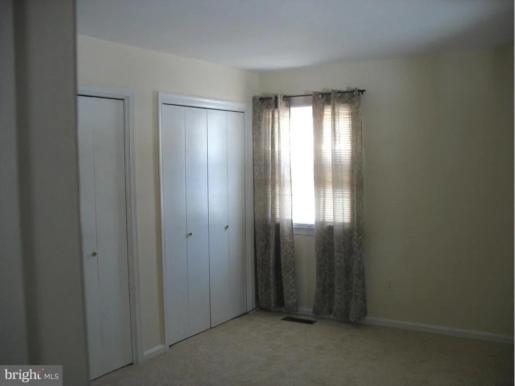 Photo of 769 TIFFANY DRIVE
