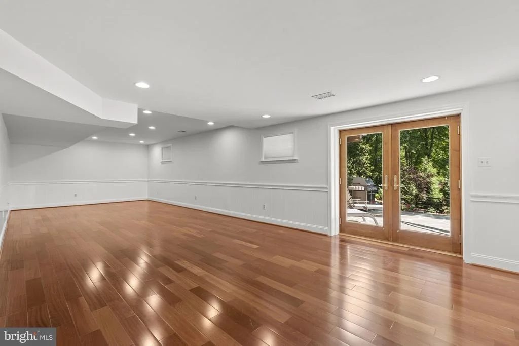 Photo of 6324 DARING PRINCE WAY