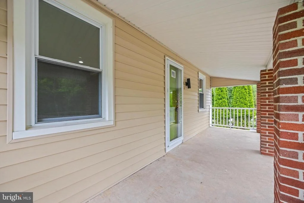 Photo of 102 NELSON ROAD