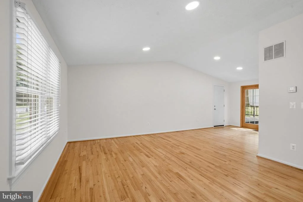 Photo of 13742 CABELLS MILL DRIVE