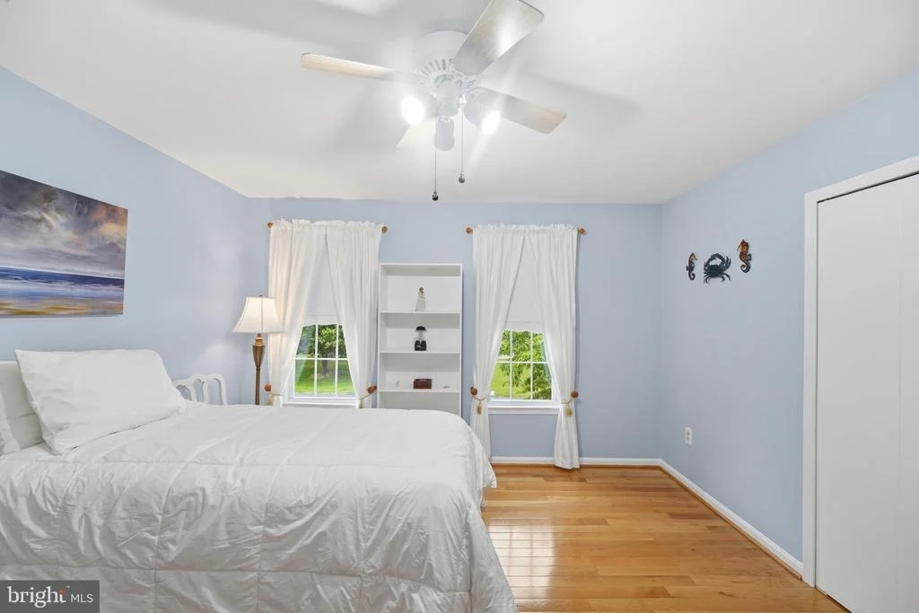 Photo of 2304 HIDDEN VALLEY LANE