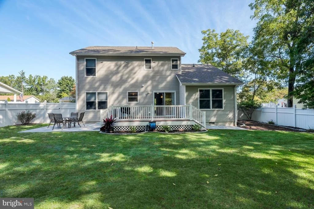 Photo of 106 1ST AVENUE
