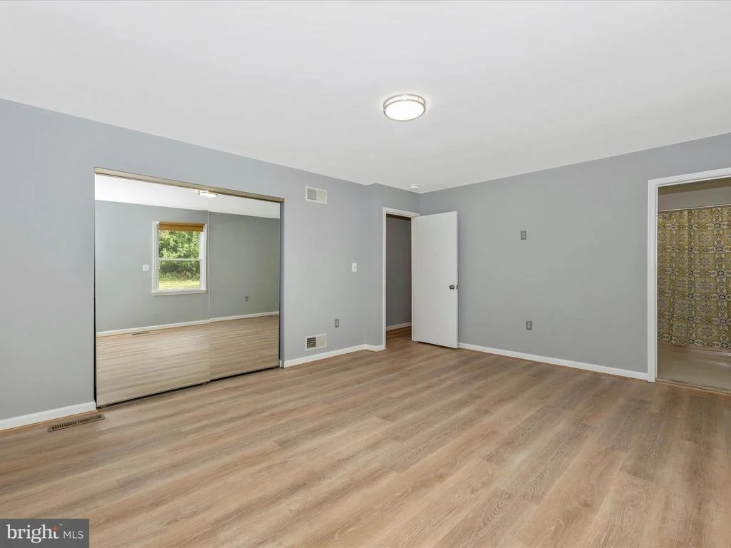 Photo of 5154 PERRY ROAD