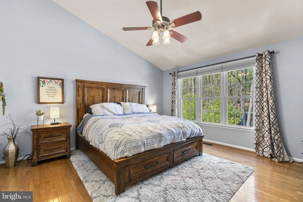 Photo of 3538 FOREST HAVEN DRIVE