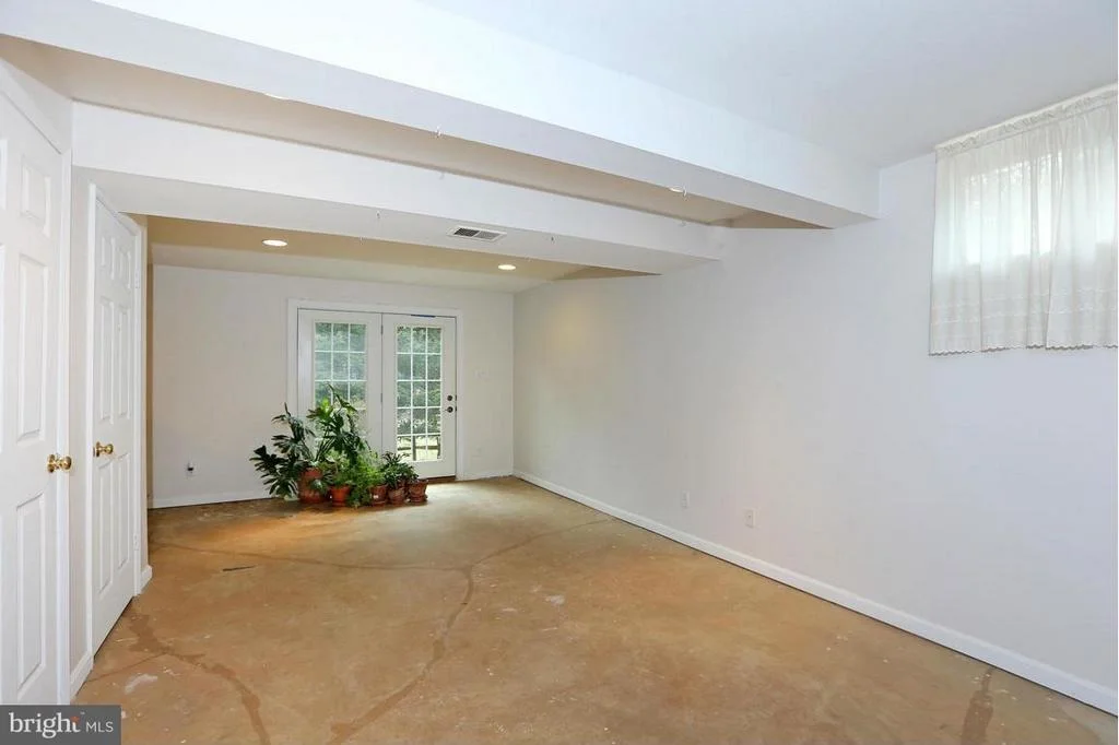 Photo of 1709 PASTURE BROOK WAY