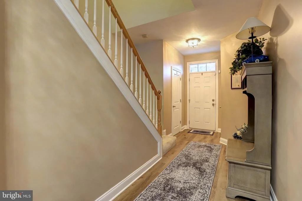 Photo of 5901 LYNBROOK ROAD
