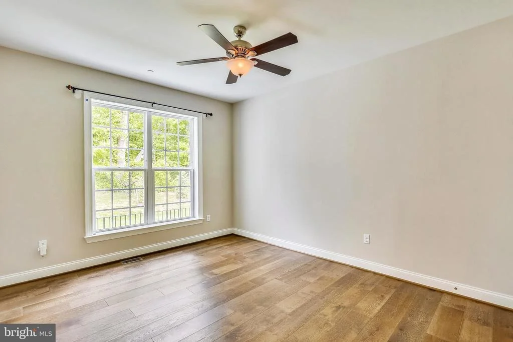 Photo of 925 GRATITUDE COURT