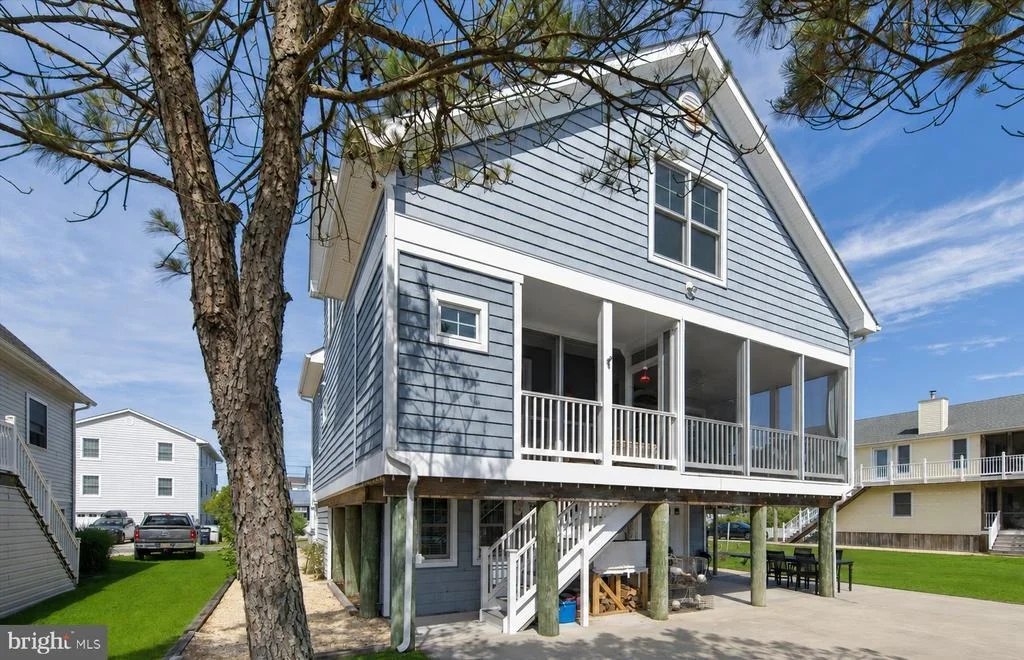Photo of 138 BAYSHORE DRIVE