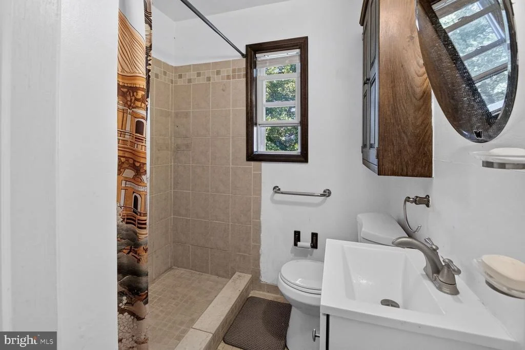 Photo of 2810 BYRON COURT