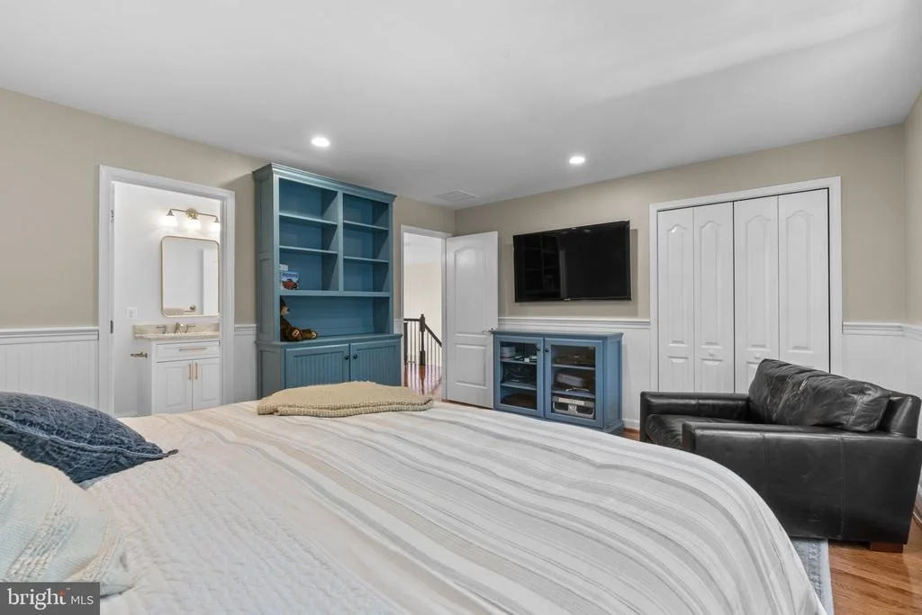Photo of 6324 DARING PRINCE WAY