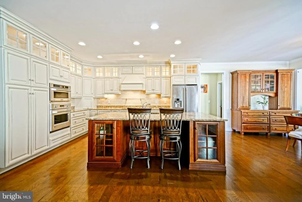 Photo of 17322 MERLIN LANE