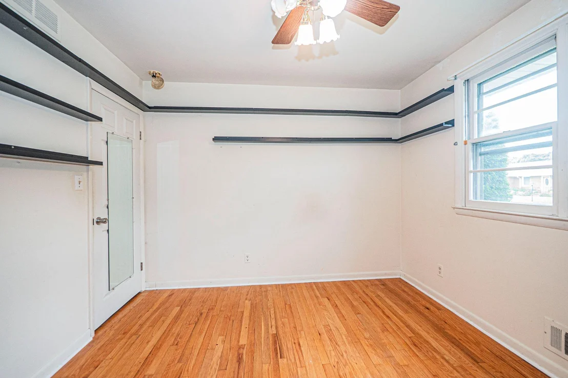 Photo of 9907 FORGE PARK ROAD