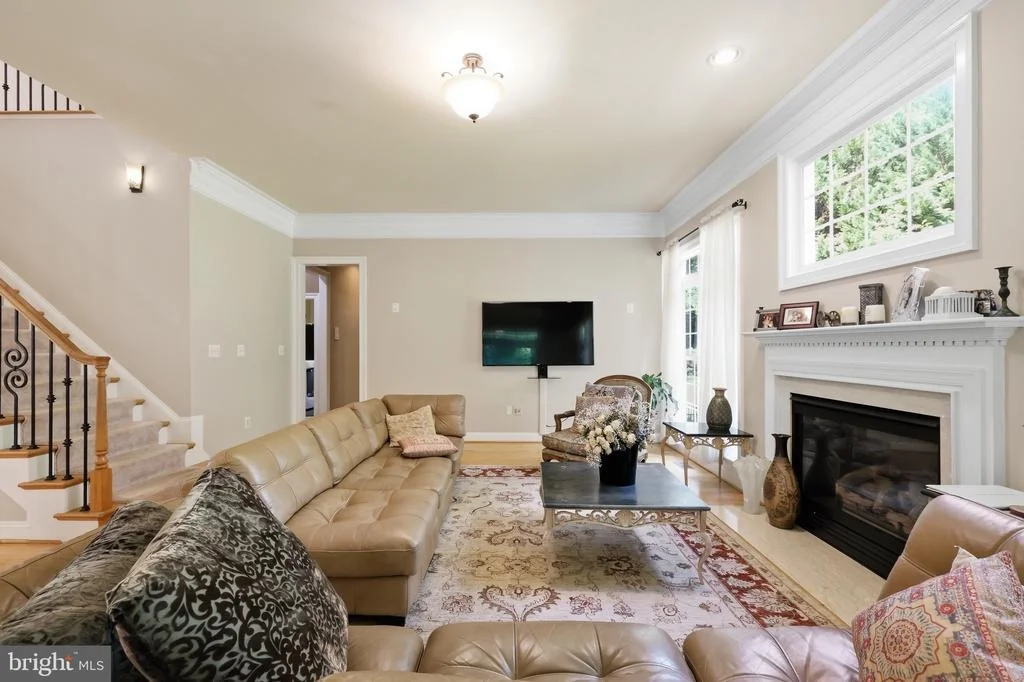 Photo of 9205 FOREST GREENS DRIVE