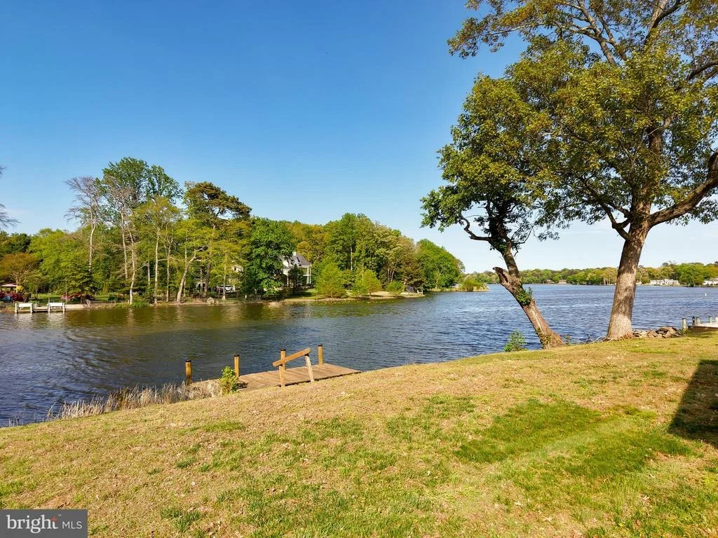 Photo of 30455 E MILL RUN