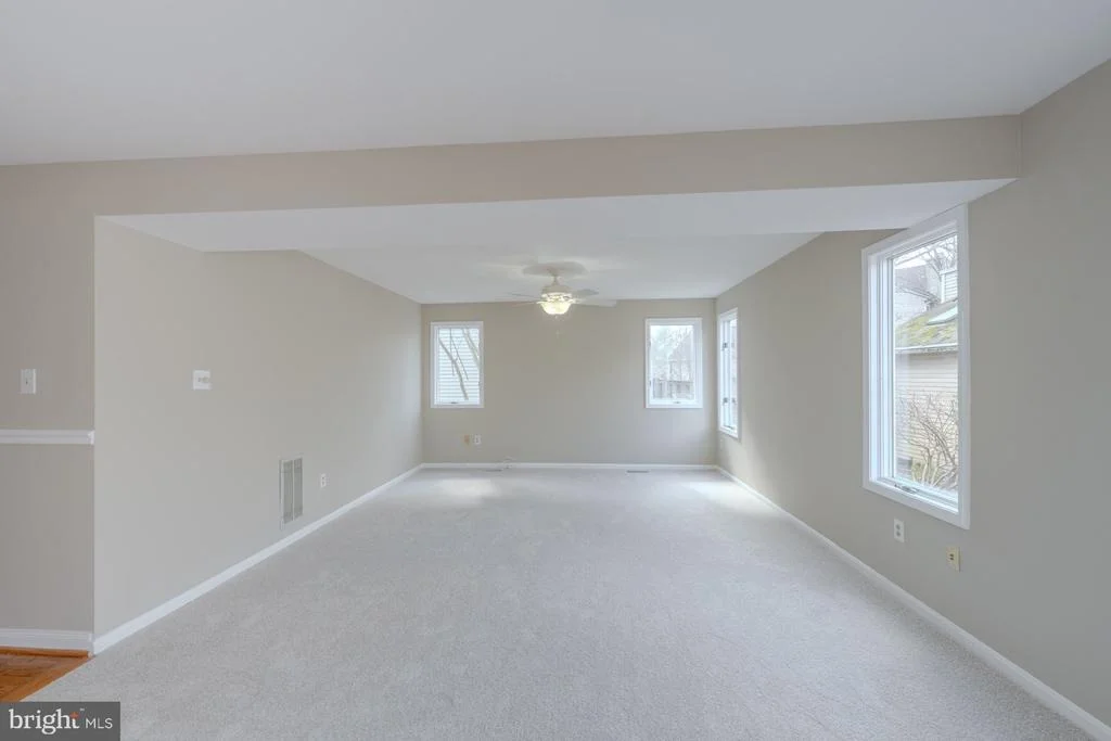 Photo of 4901 COLONEL CONTEE PLACE