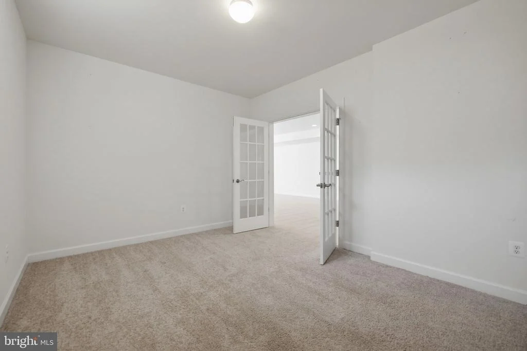 Photo of 301 KINGDOM DRIVE