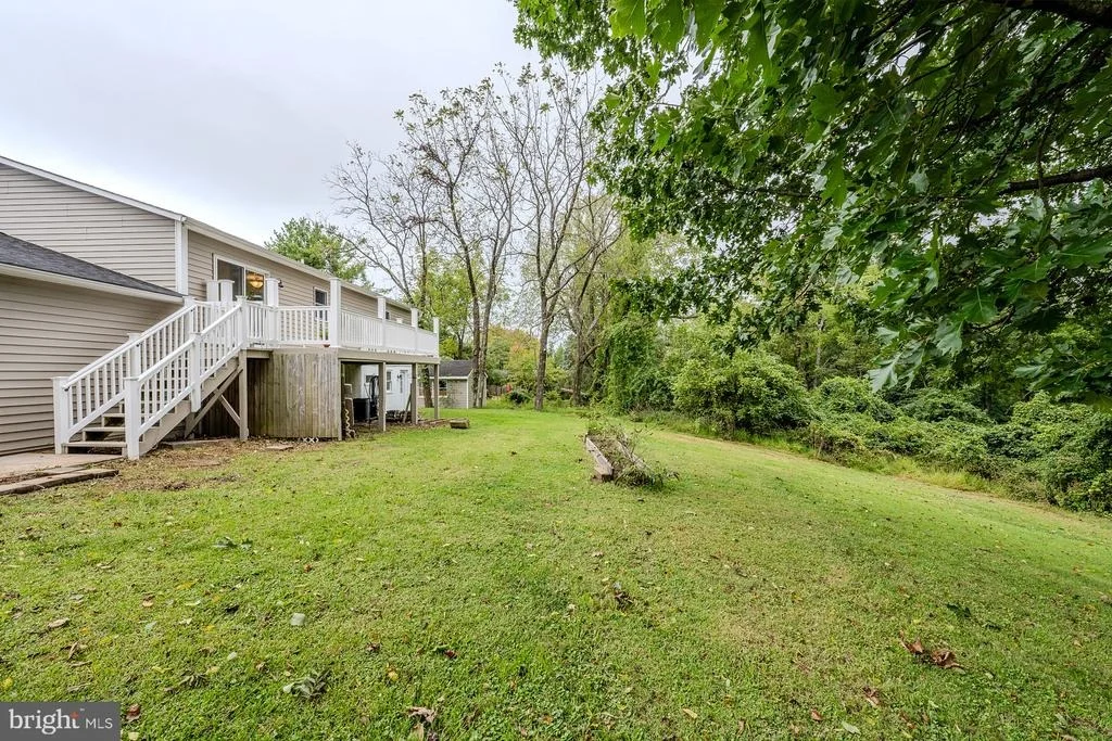 Photo of 857 BIFROST WAY