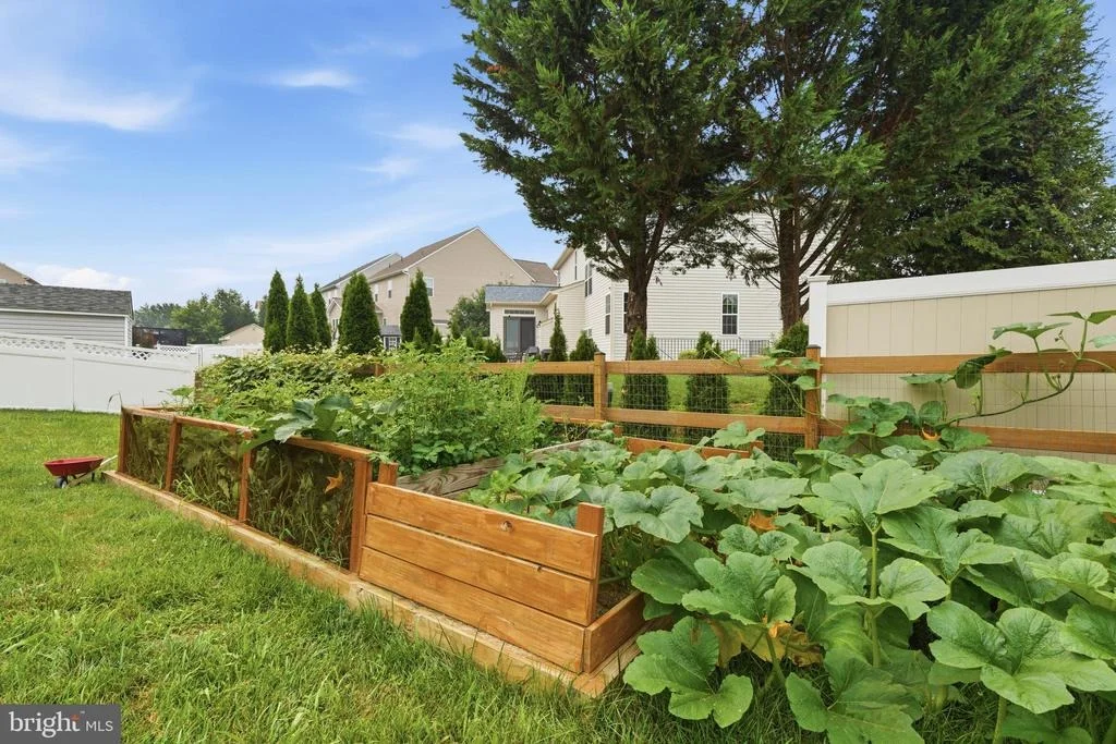 Photo of 3601 BERTRAM DRIVE