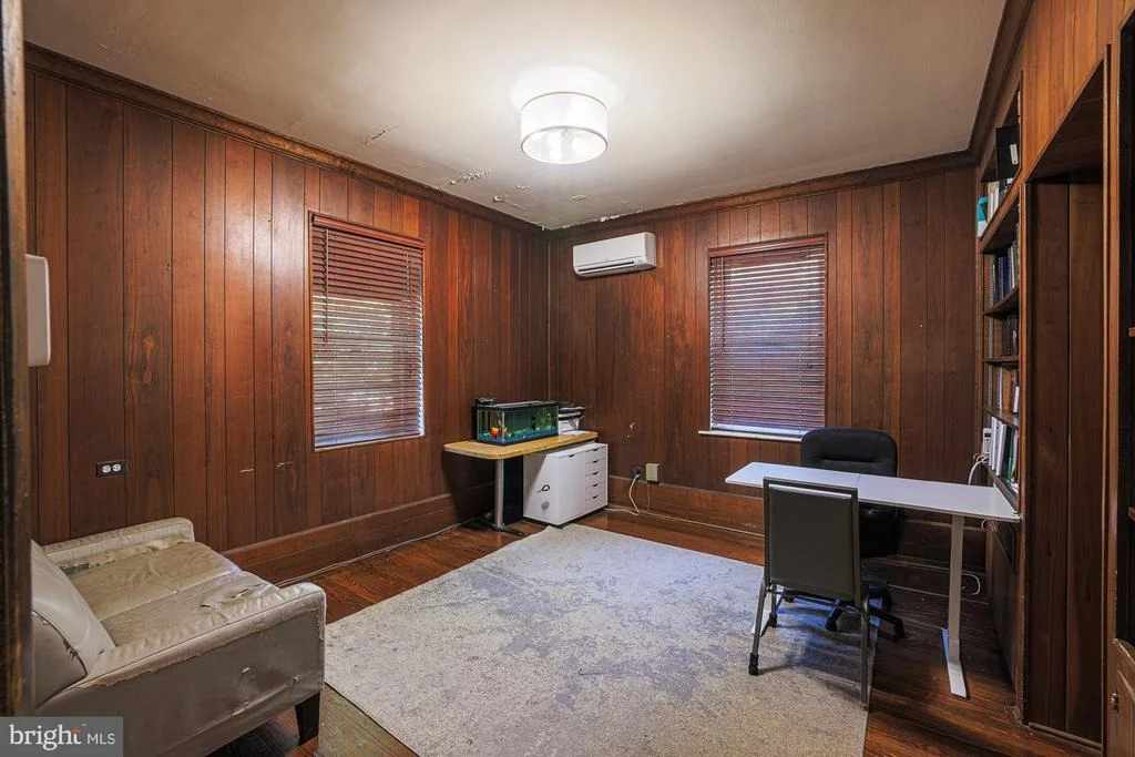 Photo of 3305 BANCROFT ROAD