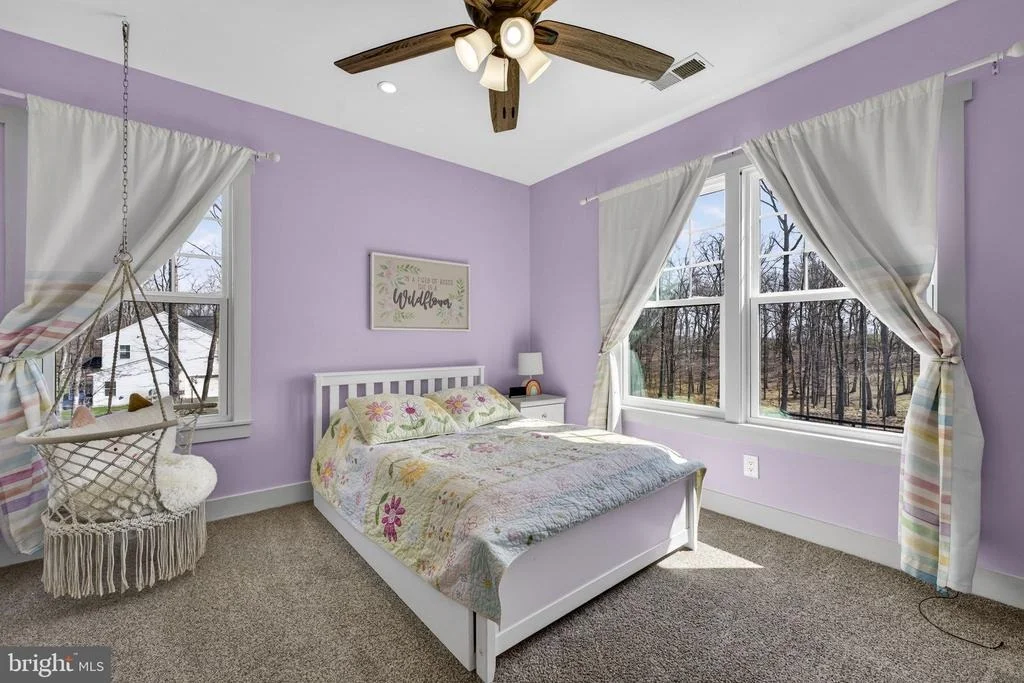 Photo of 8794 BUCKLAND MILL ROAD
