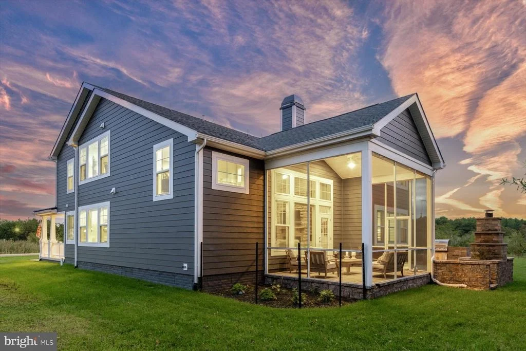 Photo of 151 JACKS WAY