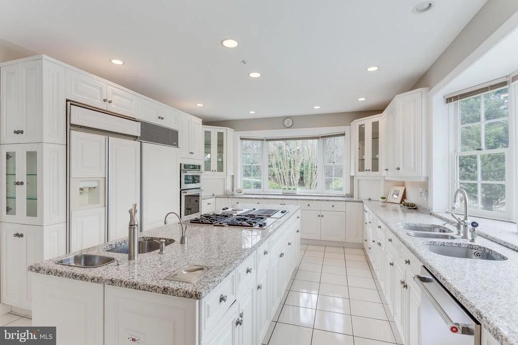 Photo of 2107 POLO POINTE DRIVE