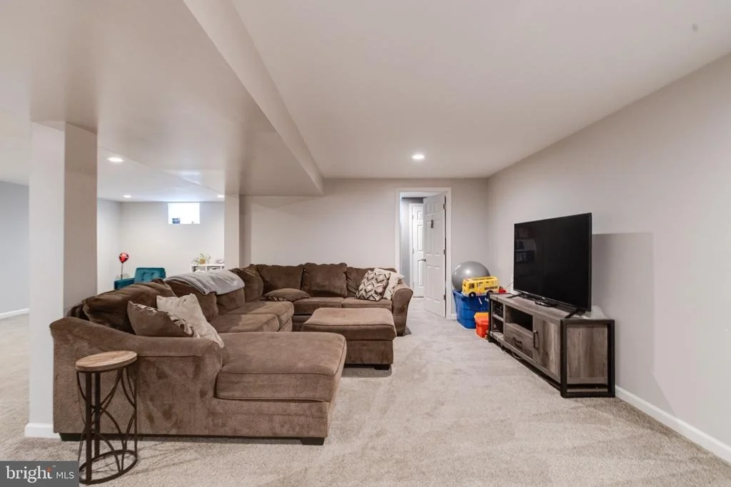 Photo of 1601 REDFIELD ROAD