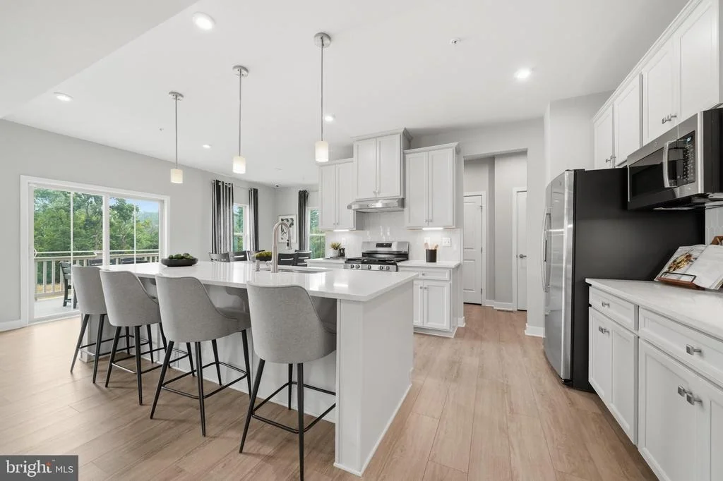 Photo of 7319 DOLOMITE ROAD