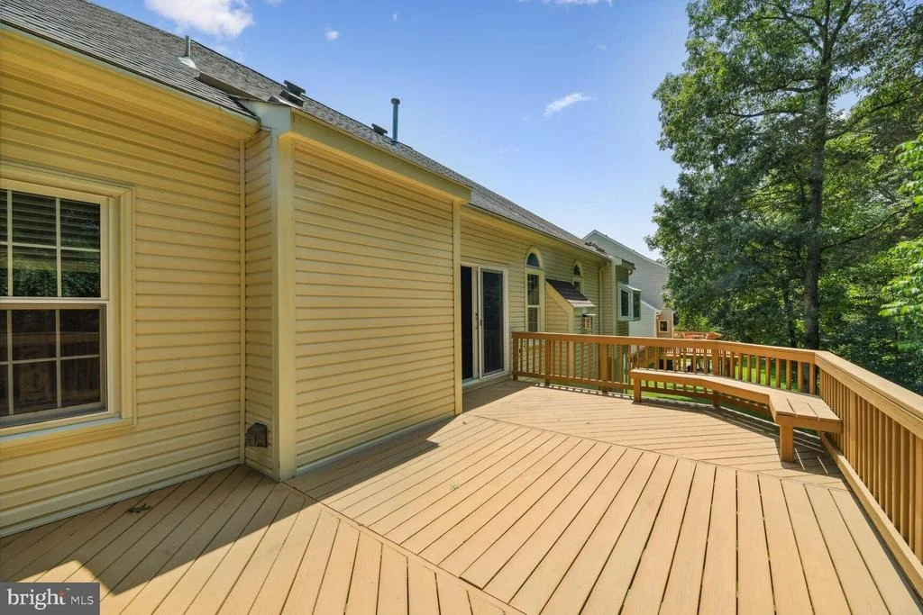 Photo of 11708 CREST MAPLE DRIVE