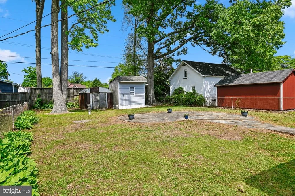 Photo of 302 LINDEN AVENUE