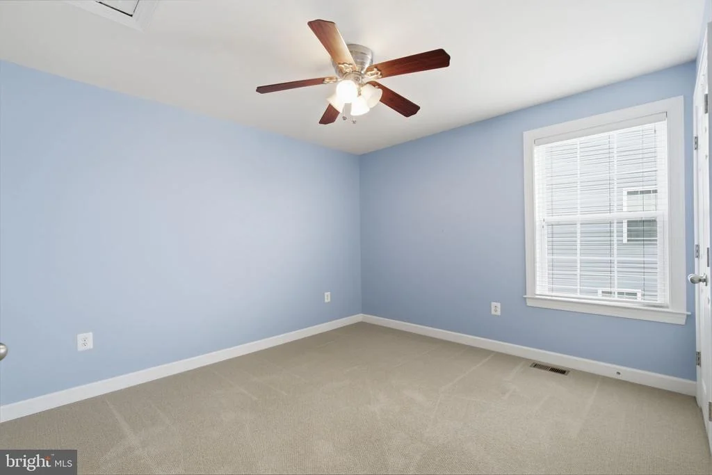 Photo of 3297 EAGLE RIDGE DRIVE