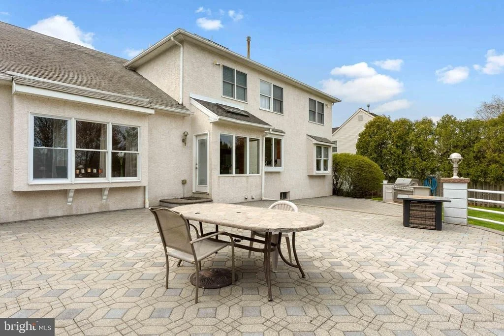 Photo of 67 LENAPE ROAD