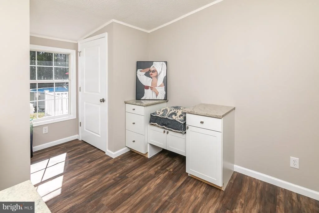 Photo of 21 JOHN B DRIVE