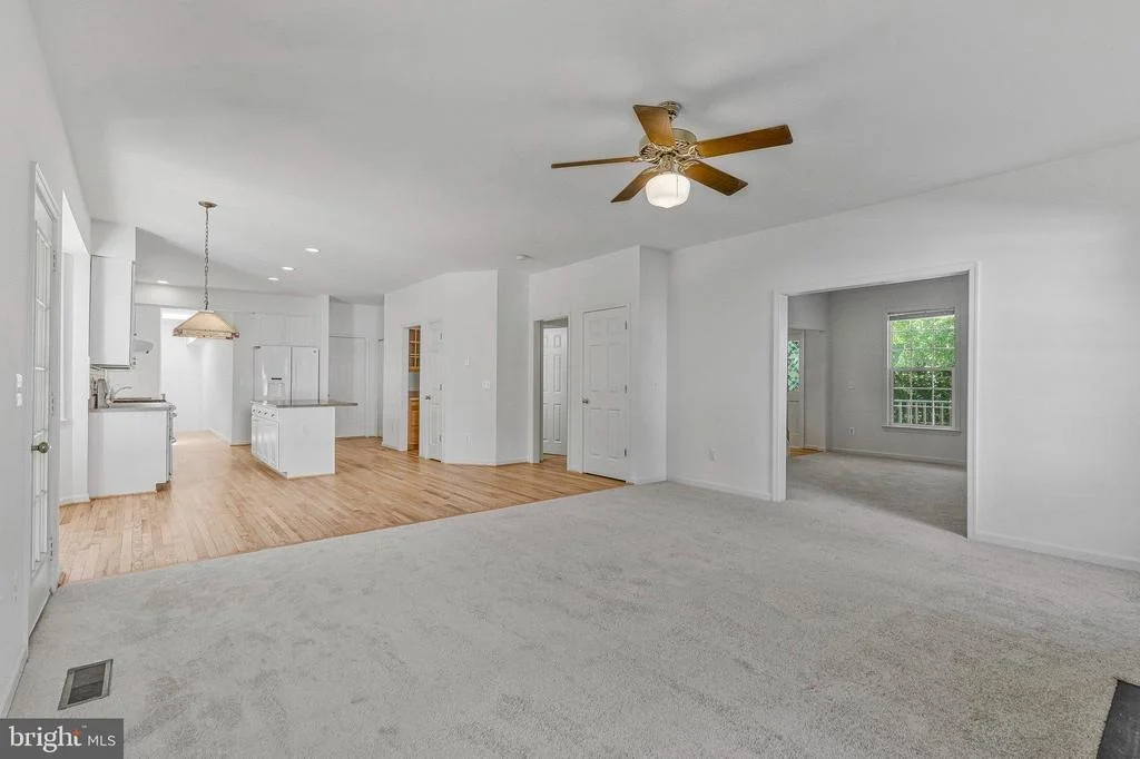 Photo of 4401 SHIRLEY GATE